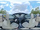 2016 Buick Cascada Premium White vin: W04WT3N52GG107425