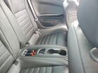 2016 Buick Cascada Синий vin: W04WT3N58GG083356