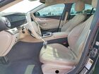2020 Mercedes-benz Cls 450 Черный vin: W1K2J5JB2LA074222