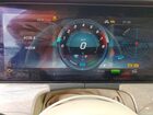 2020 Mercedes-benz Cls 450 Черный vin: W1K2J5JB2LA074222