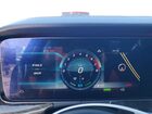2020 Mercedes-benz Cls 450 4matic Белый vin: W1K2J5KB6LA071922