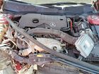 2020 Mercedes-benz A 220 Красный vin: W1K3G4EB0LJ210211