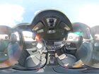 2020 Mercedes-benz A 220 Красный vin: W1K3G4EB0LJ210211