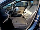 2020 Mercedes-benz A 220 Синий vin: W1K3G4EB0LJ230281