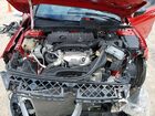 2020 Mercedes-benz A 220 Red vin: W1K3G4EB0LW045196