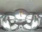 2020 Mercedes-benz A 220 Red vin: W1K3G4EB0LW045196