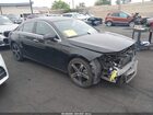 2022 Mercedes-benz A 220   Black vin: W1K3G4EB0NJ356286