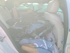 2020 Mercedes-benz A 220 White vin: W1K3G4EB2LW045815