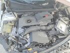 2020 Mercedes-benz A 220 White vin: W1K3G4EB2LW045815