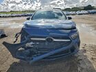 2021 Mercedes-benz A 220 Blue vin: W1K3G4EB2MJ269326