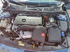 2021 Mercedes-benz A 220 Blue vin: W1K3G4EB2MJ269326