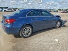 2021 Mercedes-benz A 220 Blue vin: W1K3G4EB2MJ269326