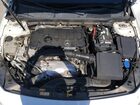 2021 Mercedes-benz A 220 White vin: W1K3G4EB2MJ287485