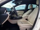 2021 Mercedes-benz A 220 Белый vin: W1K3G4EB3MJ263647 2021 Mercedes-benz A 220 Белый vin: W1K3G4EB3MJ263647