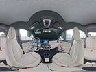 2021 Mercedes-benz A 220 Black vin: W1K3G4EB4MJ320485