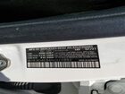 2022 Mercedes-benz A 220 White vin: W1K3G4EB4NJ325882