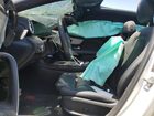 2022 Mercedes-benz A 220 White vin: W1K3G4EB4NJ325882