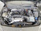 2021 Mercedes-benz A 220 Черный vin: W1K3G4EB5MJ268445