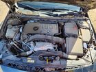 2021 Mercedes-benz A 220 Черный vin: W1K3G4EB5MJ282894