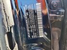 2021 Mercedes-benz A 220 Черный vin: W1K3G4EB5MJ282894