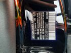 2022 Mercedes Benz A Black vin: W1K3G4EB7NJ356611