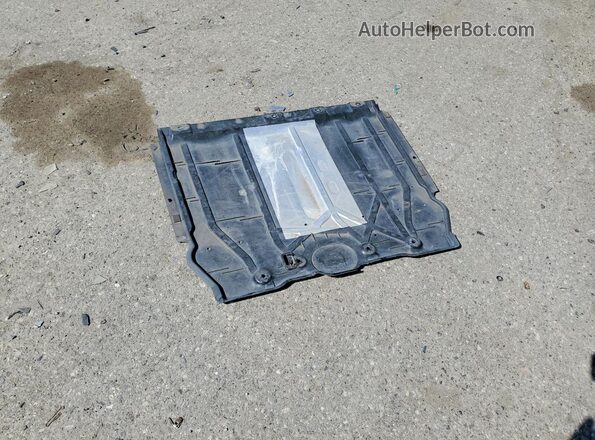 W1K3G4EB7NJ363557 2022 MERCEDES-BENZ A Серый Вид подкапотного пространства