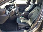 2022 Mercedes-benz A 220 Серый vin: W1K3G4EB7NJ363557