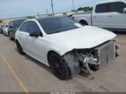 2022 Mercedes-benz A 220   White vin: W1K3G4EB7NJ364028