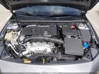 2020 Mercedes-benz A 220   Gray vin: W1K3G4EB8LJ215480