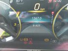 2020 Mercedes-benz A 220   Gray vin: W1K3G4EB8LJ215480