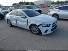 2020 Mercedes-benz A 220   White vin: W1K3G4EB9LW045908