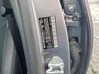 2021 Mercedes-benz A 220 Gray vin: W1K3G4EB9MJ316237