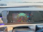 2022 Mercedes-benz A 220 White vin: W1K3G4EB9NJ363639