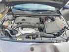 2021 Mercedes-benz A 220 Черный vin: W1K3G4EBXMJ258882