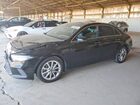 2021 Mercedes-benz A 220 4matic Black vin: W1K3G4FB0MJ274720