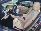 2022 Mercedes-benz A 220 4matic Серый vin: W1K3G4FB3NJ365577