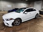 W1K3G4FB5LW044009