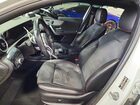 2020 Mercedes-benz A 220 4matic White vin: W1K3G4FB5LW044009