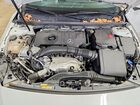 2020 Mercedes-benz A 220 4matic White vin: W1K3G4FB5LW044009