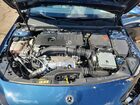 2021 Mercedes-benz A 220 4matic Blue vin: W1K3G4FB6MJ286239