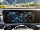 2021 Mercedes-benz A 220 4matic Blue vin: W1K3G4FB6MJ286239