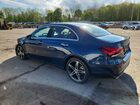 2021 Mercedes-benz A 220 4matic Blue vin: W1K3G4FB6MJ286239