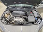 2020 Mercedes Benz Cla 250 4matic Серый vin: W1K5J4HB1LN091339 2020 Mercedes Benz Cla 250 4matic Серый vin: W1K5J4HB1LN091339