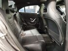 2020 Mercedes Benz Cla 250 4matic Серый vin: W1K5J4HB1LN091339 2020 Mercedes Benz Cla 250 4matic Серый vin: W1K5J4HB1LN091339