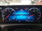 2020 Mercedes Benz Cla 250 4matic Серый vin: W1K5J4HB1LN091339 2020 Mercedes Benz Cla 250 4matic Серый vin: W1K5J4HB1LN091339