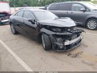 2025 Mercedes-benz Cla 250 Coupe 4matic Black vin: W1K5J4HB2SN519644