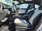 2021 Mercedes-benz Cla 45 Amg White vin: W1K5J5DB4MN188807