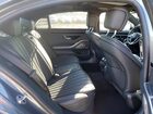 2022 Mercedes-benz S 500 4matic Серый vin: W1K6G6DB0NA120604 2022 Mercedes-benz S 500 4matic Серый vin: W1K6G6DB0NA120604