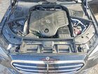 2024 Mercedes-benz S 500 4matic Black vin: W1K6G6DB0RA285638 2024 Mercedes-benz S 500 4matic Black vin: W1K6G6DB0RA285638