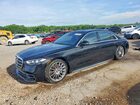 2024 Mercedes-benz S 500 4matic Black vin: W1K6G6DB0RA285638 2024 Mercedes-benz S 500 4matic Black vin: W1K6G6DB0RA285638